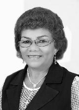 Foto de LIDUINA DE ALMEIDA BAIA