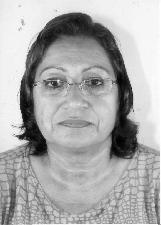 Foto de MARIA NAURA GOUVEA DO NASCIMENTO