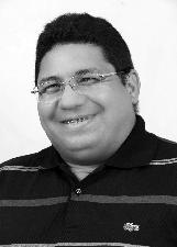 Foto de PAULO MARCELO LOBATO CORREA