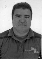 Foto de RAIMUNDO CARDOSO DOS SANTOS