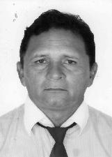 Foto de RONALDO LOPES SODRE