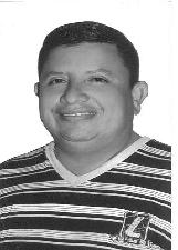 Foto de ROZEMIRO GOMES SOUZA BRITO