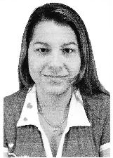 Foto de ANA CLAUDIA DA COSTA