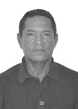 Foto de CIRO AUGUSTO ARAUJO