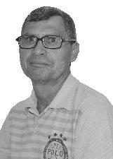 Foto de ELIELSON DE ALMEIDA PANTOJA