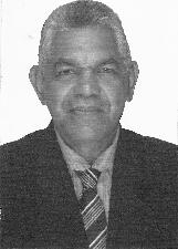 Foto de FELIPE ALMEIDA DIAS