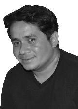 Foto de JAIRO AIRES CORREA