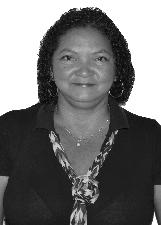 Foto de NADIA DO SOCORRO SOUZA DOS SANTOS