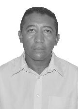 Foto de NAZIR MONTEIRO FARIAS