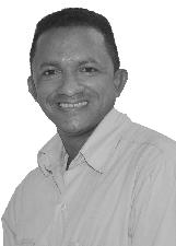 Foto de ROSIVALDO DOS SANTOS
