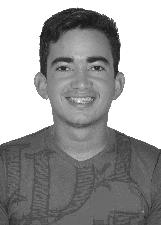 Foto de SIDNEY BARBOSA FARIAS