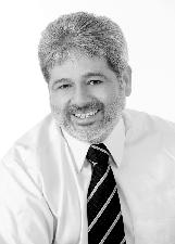Foto de LAURIVAL MAGNO CUNHA