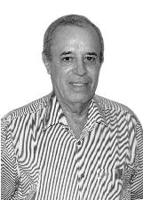 Foto de João Evangelista Vaz