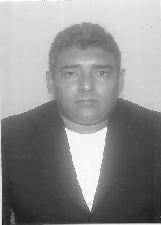 Foto de ANTONIO COUTINHO NETO