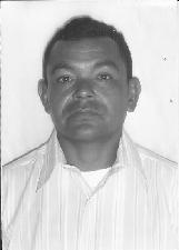 Foto de BENEDITO RODRIGUES NOGUEIRA