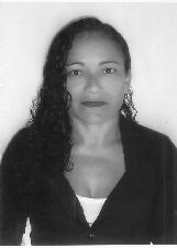 Foto de EDNA BORGES BELÉM