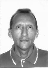 Foto de HAROLDO GONÇALVES DA COSTA