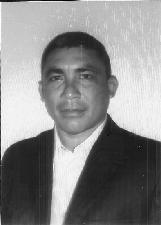 Foto de JOSÉ ANTONIO CERDEIRA REIS