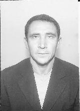 Foto de JOSÉ MARIA PUREZA FREITAS