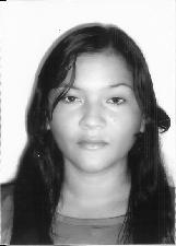 Foto de MARIA JOANA TEIXEIRA DE OLIVEIRA