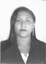 Foto de MARTA GOMES FERREIRA
