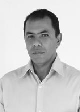 Foto de AMARILDO XAVIER DE MACEDO