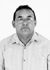 Foto de ANTONIO NILTON DE SOUSA