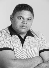Foto de ANTONIO PEREIRA DE OLIVEIRA NETO