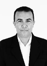 Foto de GERSON ARAUJO DOS SANTOS