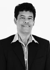 Foto de SIMIÃO NOGUEIRA DA SILVA