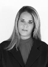 Foto de SOLANYA ALVES PIMENTA LEMOS DE FARIAS
