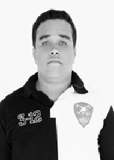 Foto de WALLACE DE AMORIM SARAIVA