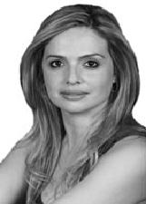 Foto de ERICA DE CASSIA COSTA FERREIRA
