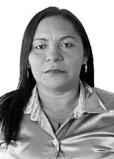 Foto de BERNADETE LOPES DOS SANTOS