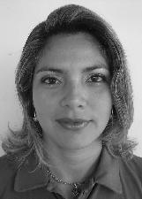 Foto de CLAUDIA DIAS CARDOSO