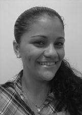 Foto de ERICA SOUSA DA SILVA