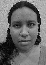 Foto de JACKELINE MARQUES DA SILVA
