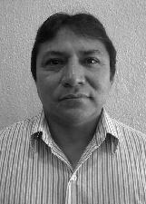 Foto de JOACY JORGE BELEM PEREIRA