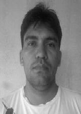 Foto de MARCIO JOSÉ SENA DA SILVA