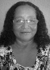Foto de MARIA VALDECILETE GOMES DA COSTA