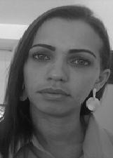 Foto de MEIRIJANE PEREIRA DA SILVA
