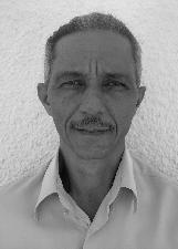 Foto de PEDRO JOSE NASCIMENTO DA SILVA