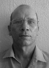 Foto de RAIMUNDO EMIDIO DE OLIVEIRA