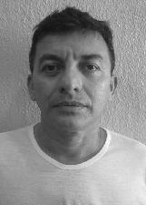Foto de RAIMUNDO JOSÉ SIQUEIRA FERREIRA