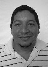 Foto de RONILSON MANUEL CASTRO DA SILVA