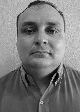 Foto de RANILSON RANIERE SOBRAL FERREIRA