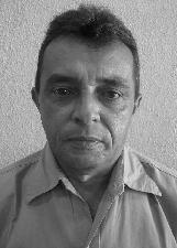 Foto de RISOMAR COSTA DO NASCIMENTO