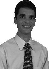 Foto de JORGE PAULO DA SILVA