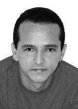 Foto de ELESBÃO DA SILVA DUARTE