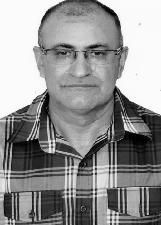 Foto de Francisco Chaves Franco